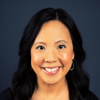 Melissa Gray, Pharmd