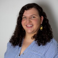 Sarah Schwehn
