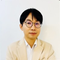 Shingyi Kim
