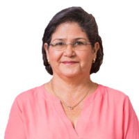 Marielo Perez de Lovo