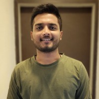 Deepak Agrawal