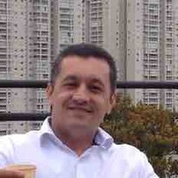 Ywblinner Oliveira