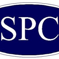 SPC Stardoc