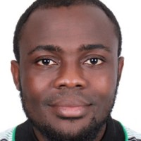 Emrys Khan Ngesang
