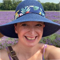Phillipa Roberts