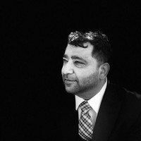 Agarwal Sumit