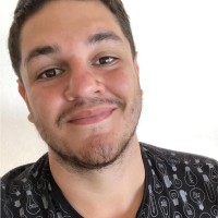 Matheus Brasil