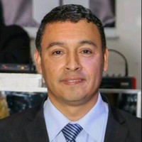 Aldenizio Castro