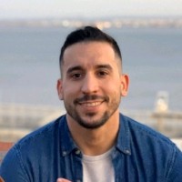 Ioannis Sioutis