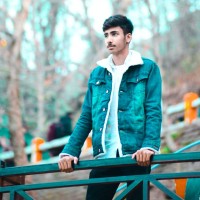 Mohsin Sheikh