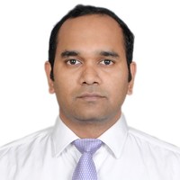 Anil Thankappan