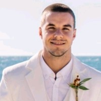 Jesse Double