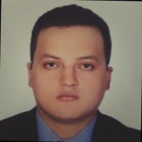 Jesús Eduardo López Román