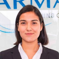 Carmen Hernandez
