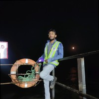 Akash Pimple