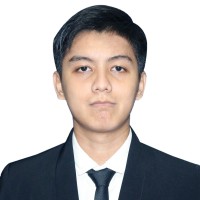 Yudha Maulana Wibisono