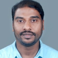Renjith Janardhanan