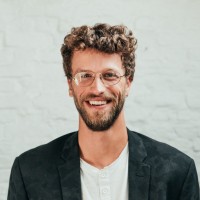 Jens Bergers