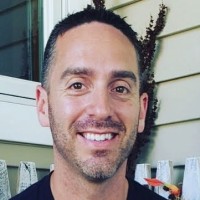Ryan Bahler