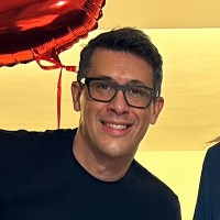 Bruno Zanuso