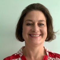 Sally McKenna