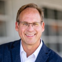 Peter Edlund