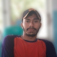 Lorens Ryan Hinaweni