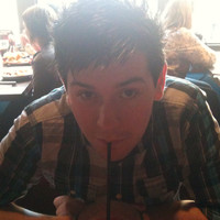 Andrew Birks