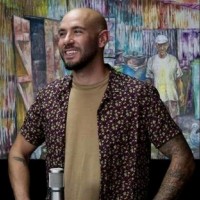 Benoit Bouyer