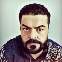 محمود محمد شقفة