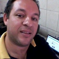 SERGIO ANTONIO FRANCISCO