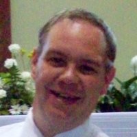 Sean Loftus