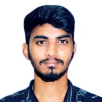 Mohammad Alfas
