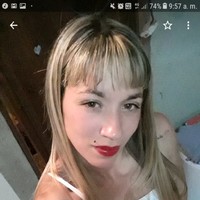 Yanina Simois