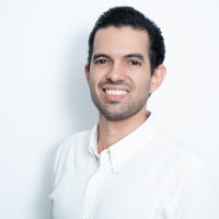 Gerardo Matheus