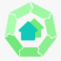 Heptagon Groups
