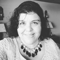 Karen R. Jiménez M.