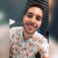 Luiz Henrique Fernandes Da Silva