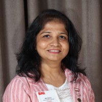 MILI RATHOD