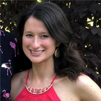 Katie Rowland, Shrm-Cp