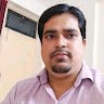 anil Kumar jha