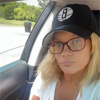 Alyssa Boyce