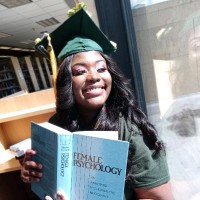 Shanice W.