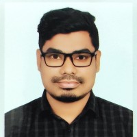 Ifti Shah Ahmed Nirob