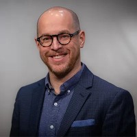 Dan Olson