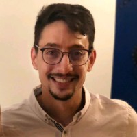 Oussama Baratli