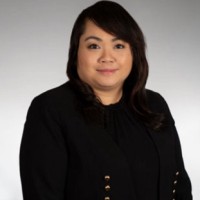 Tiya Xayadeth
