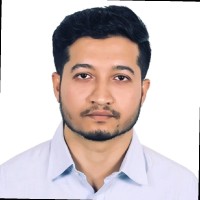 Abdullah Nahian