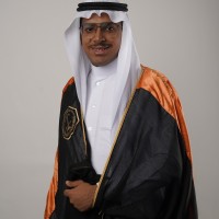 Khalid Abdullah