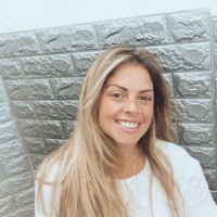 Andrea Silvera